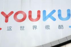 【9分钟教程】连云港工厂招工信息_哔哩哔哩